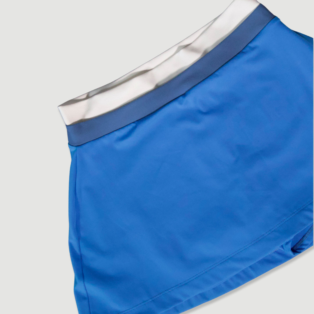 Remy Tennis Skirt - PRE-ORDER
