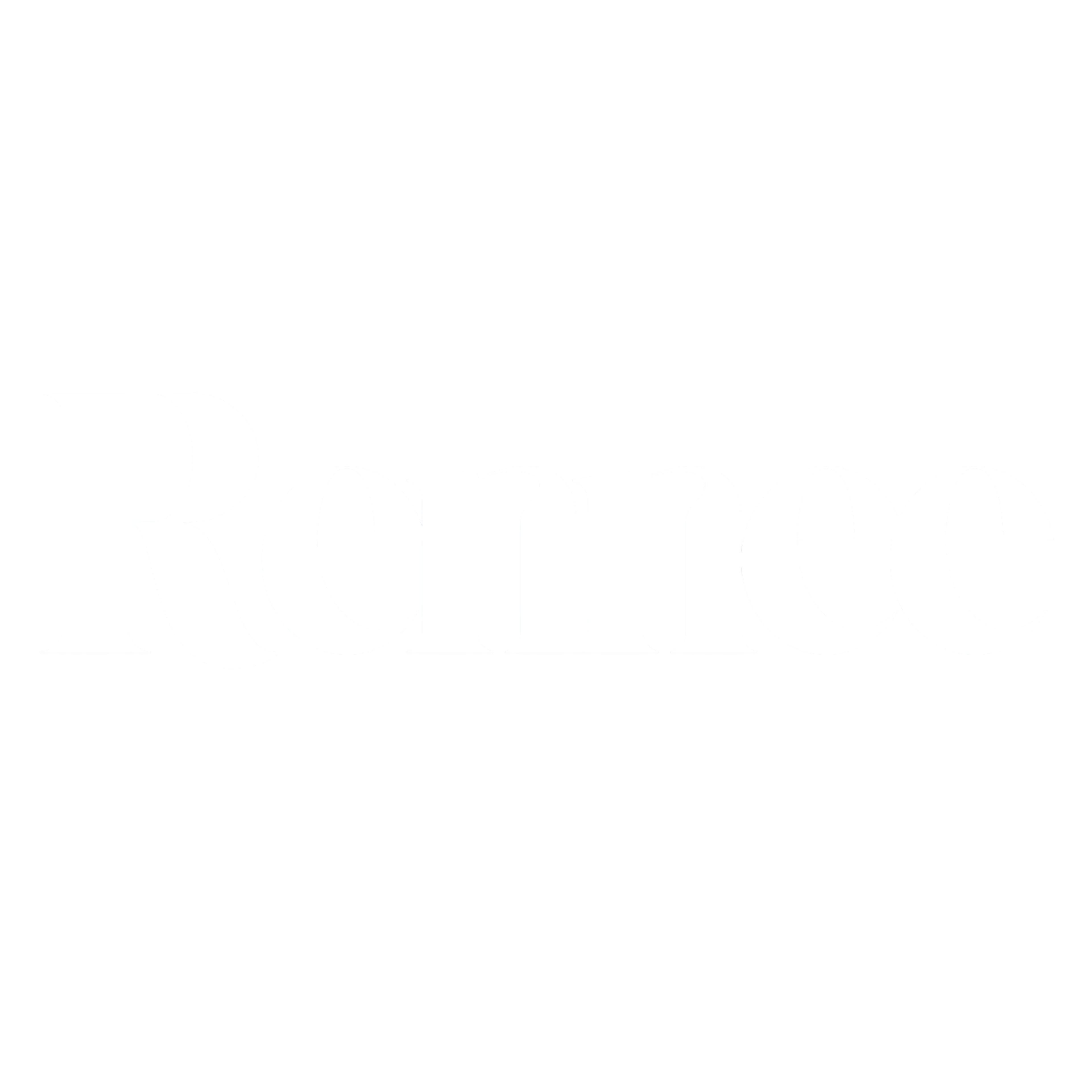 Rennee Collective