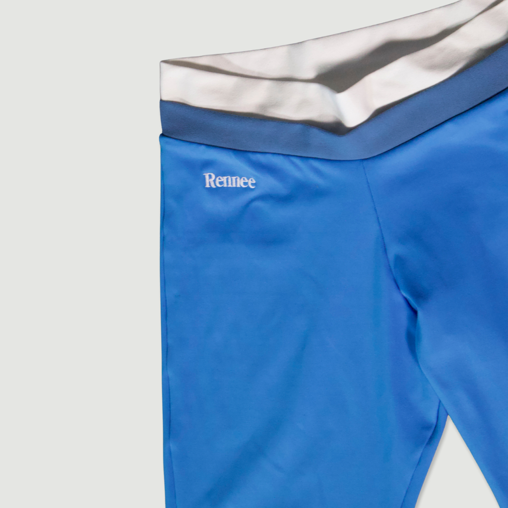 The Capri Set - PRE-ORDER